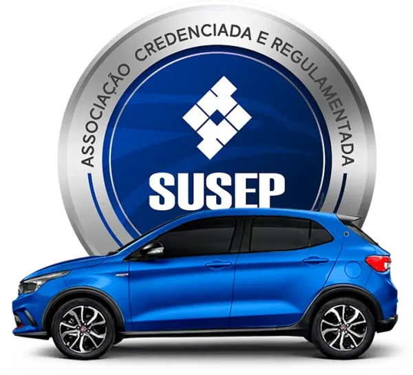Susep